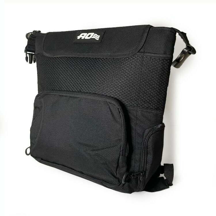 Coolers キャンプ用品