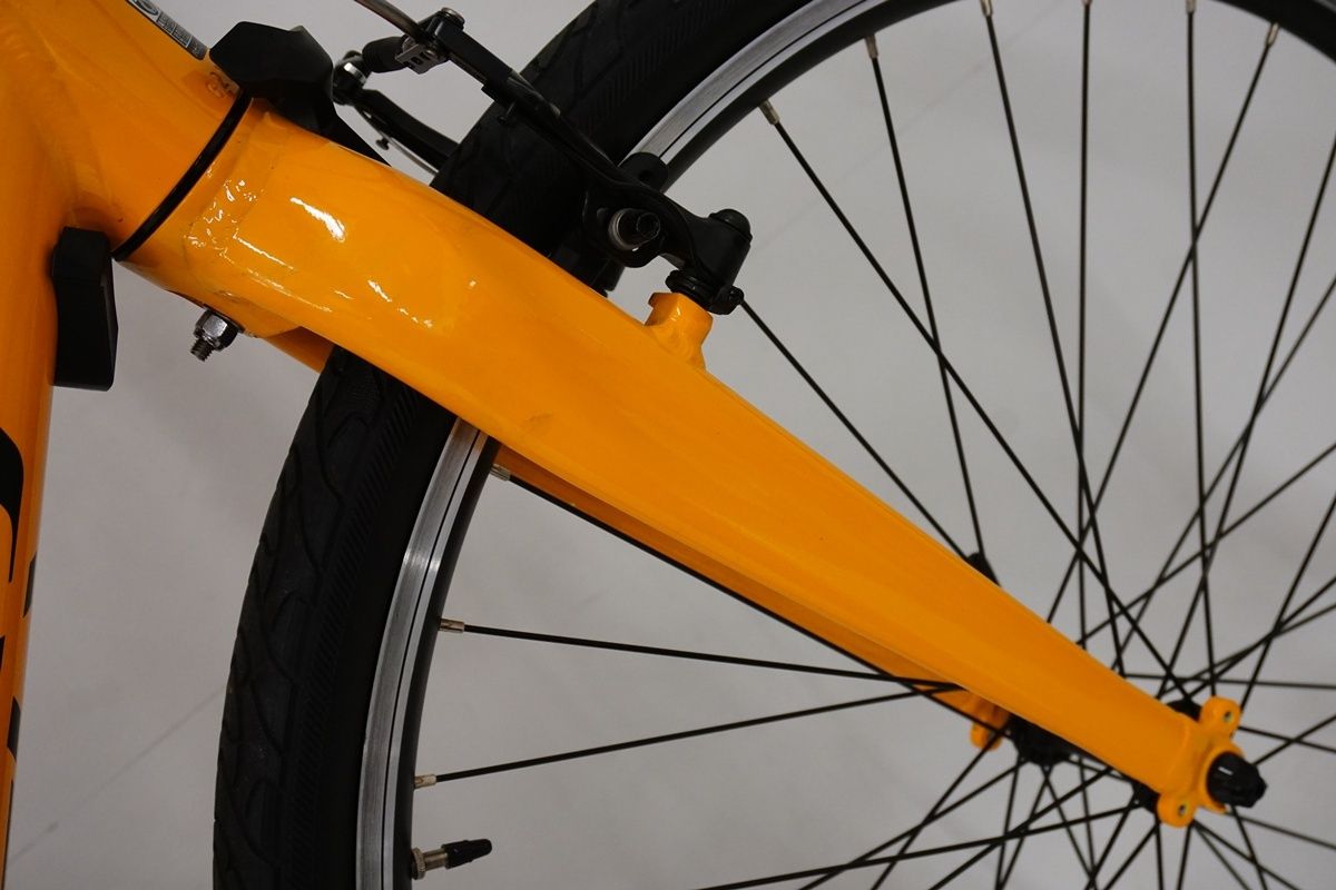 電動アシスト自転車 |