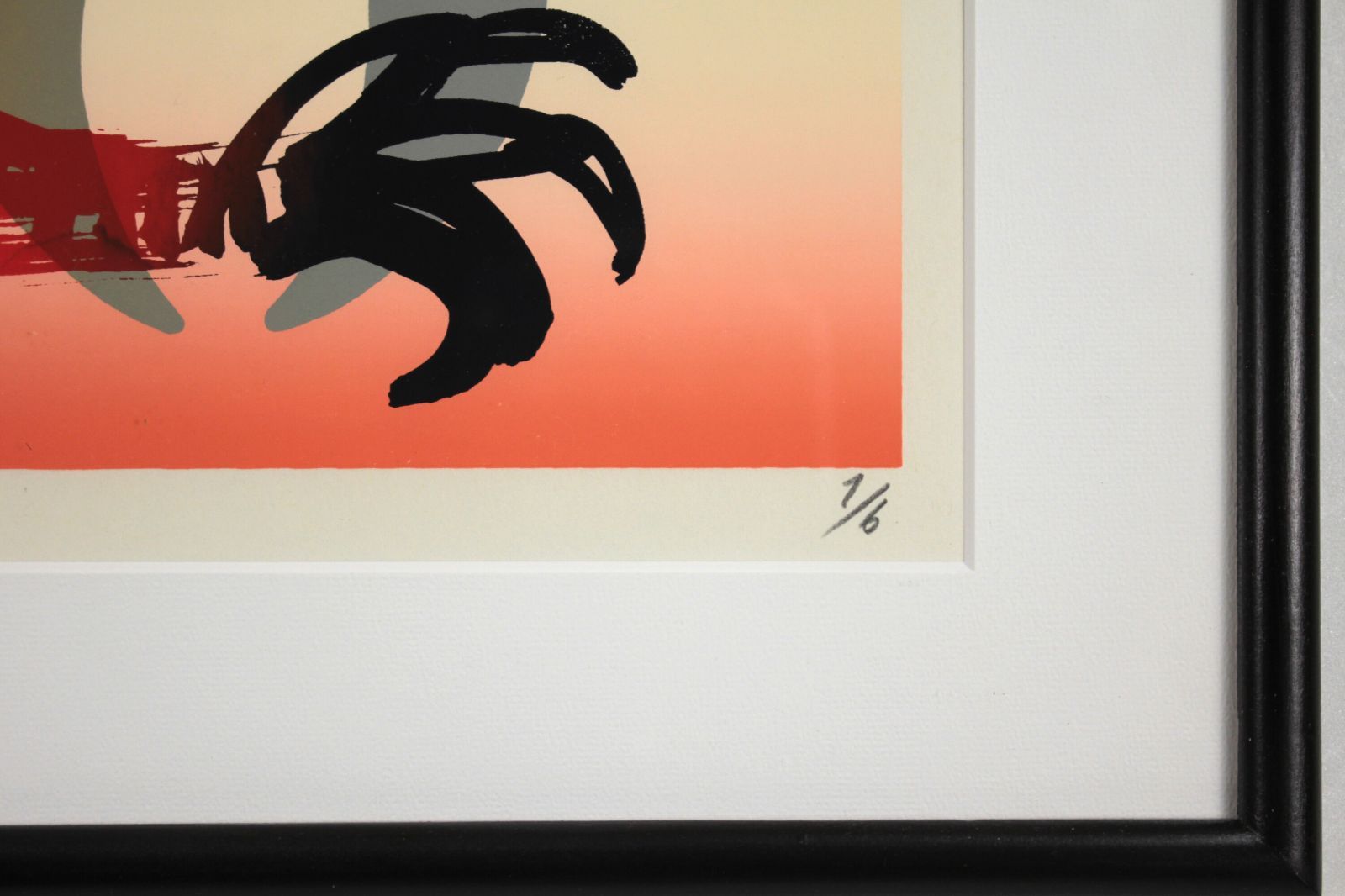 竹澤イチロー 「子ギツネ」 シルクスクリーン 版画 絵画 竹澤イチロー 「子ギツネ」 シルクスクリーン 版画 絵画 - メルカリ