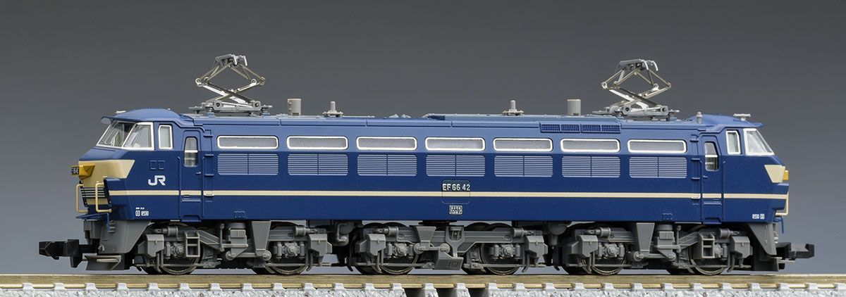 TOMY スーパーレール 鉄道模型 2025年最新】Yahoo!オークション