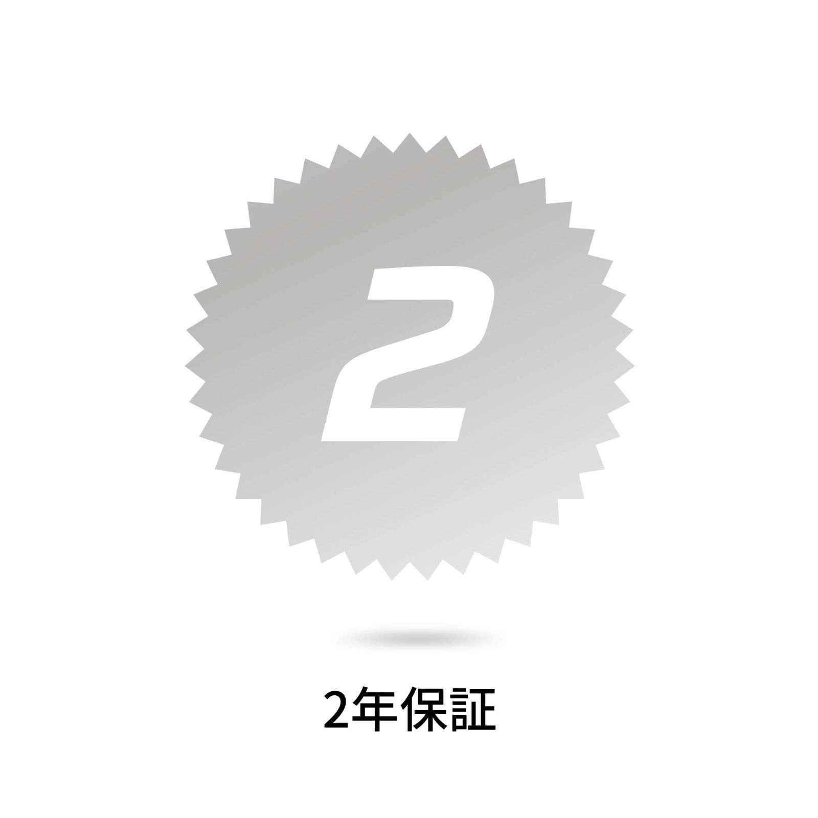 新品 ) 4P5P4AJ#ABJ ( HKCPXA-BK-JP/G 2年保証 フル108キーセット ABSプディングキートップ 【日本語配列】HyperX HyperX 日本語配列 ABSプディングキートップ ABS ブラック Set