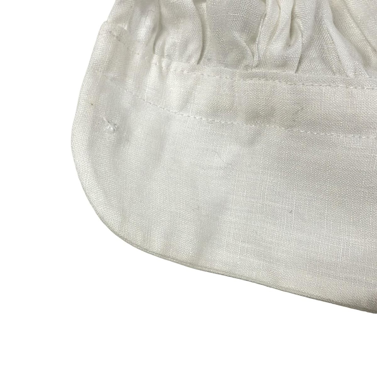 長袖シャツブラウス