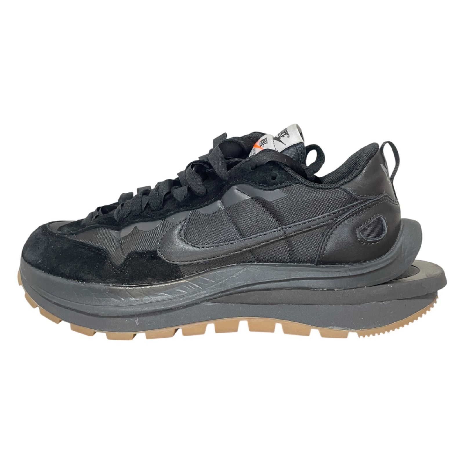 定価22000円 sacai × Nike VaporWaffle 
