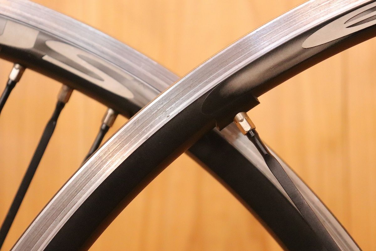 カンパニョーロ