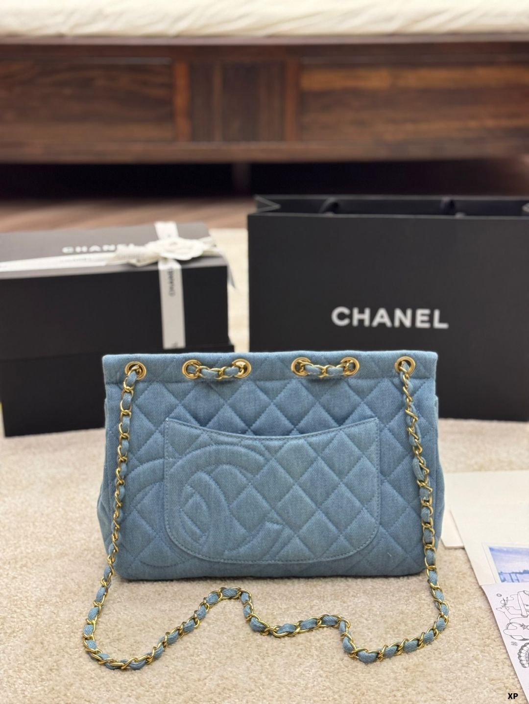 CHANEL ヴィンテージ　アームバンド 2025年最新】シャネル アームバンドの人気アイテム - メルカリ