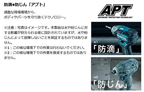 のサムネイル