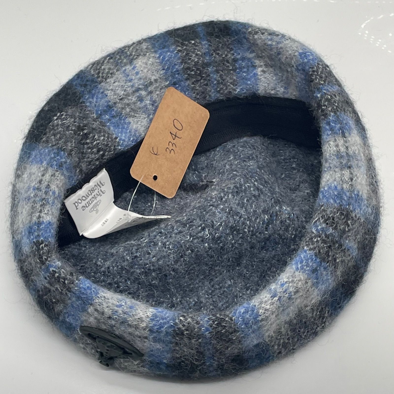 KO3340 ヴィヴィアンウエストウッド