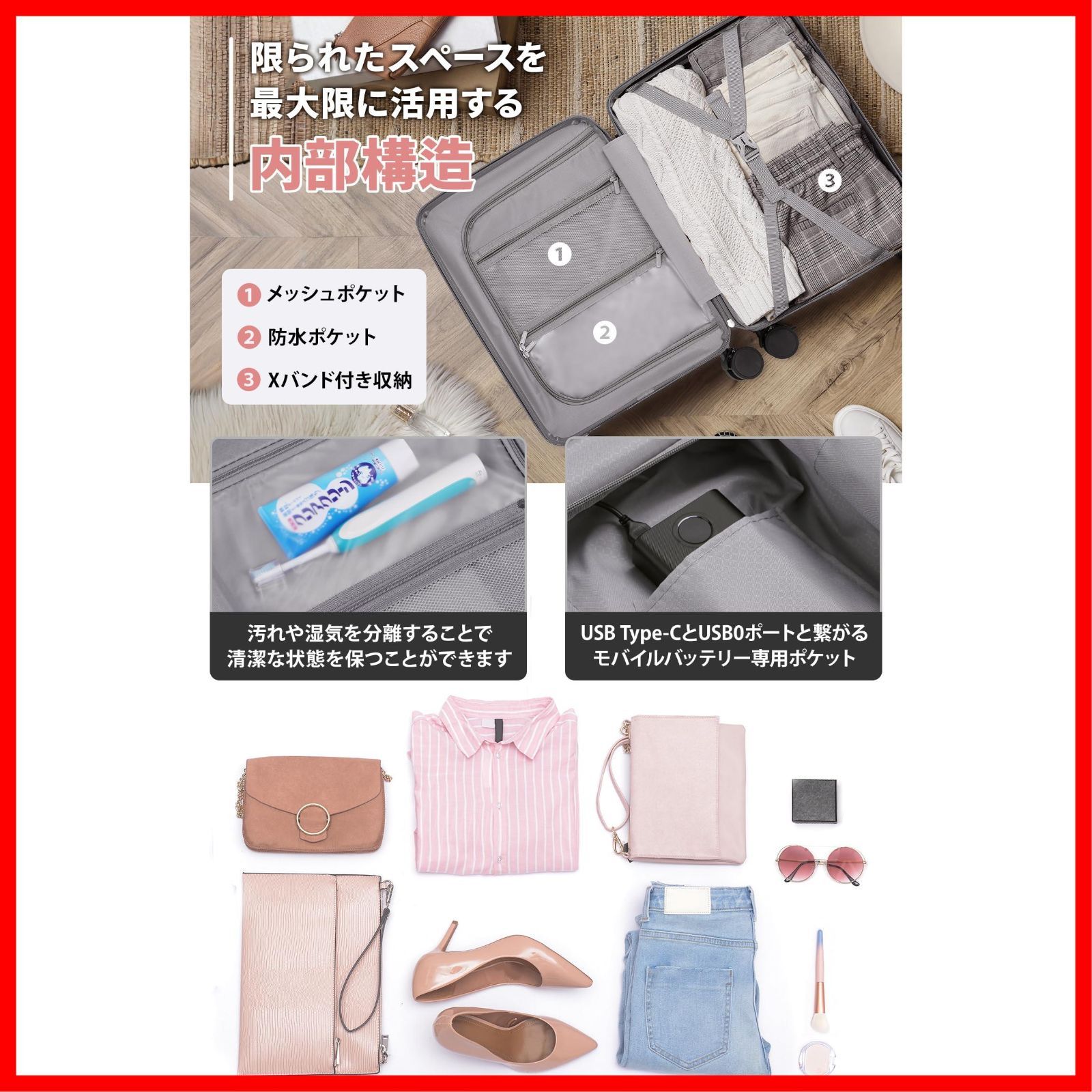 ビジネス Mularda