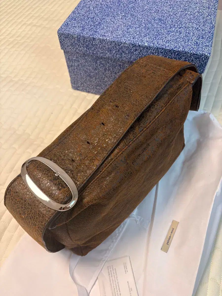 新品 未開封★ARMANI★アルマー★紅茶★ドルチ 新品 未開封☆ARMANI☆アルマー☆紅茶☆ドルチ オトコ友達に教えて