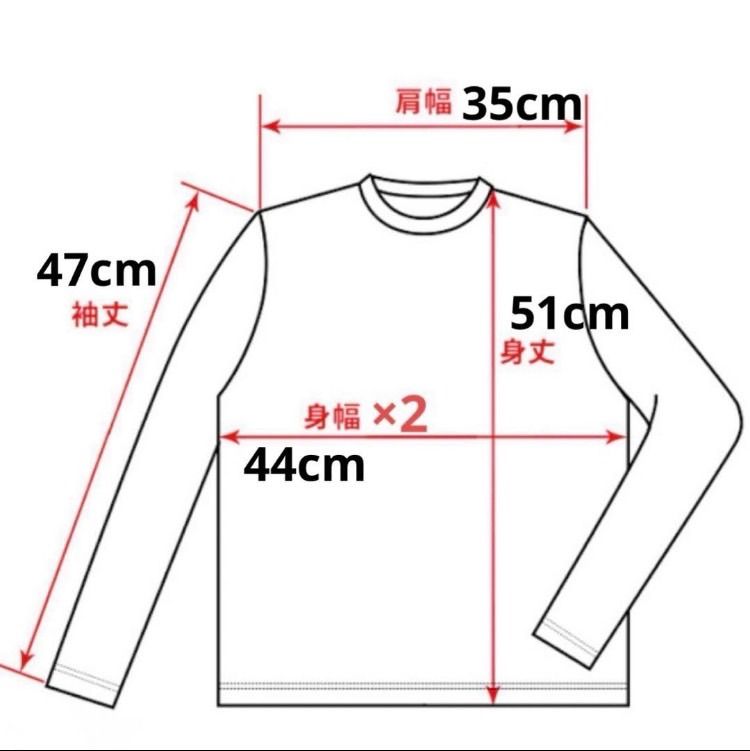 グレージュ ベージュ系