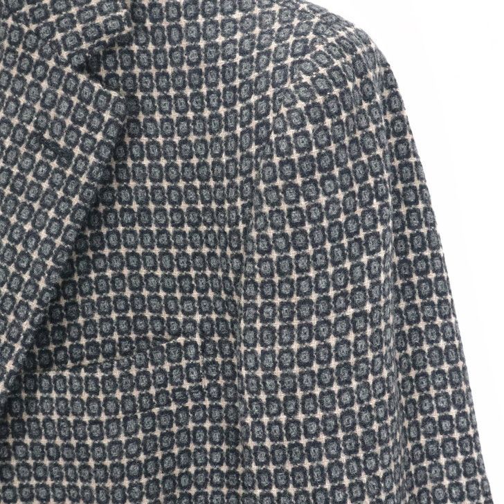 アウトレット】【正規品】GIANNI LAEZZA ジャンニラエッツィア