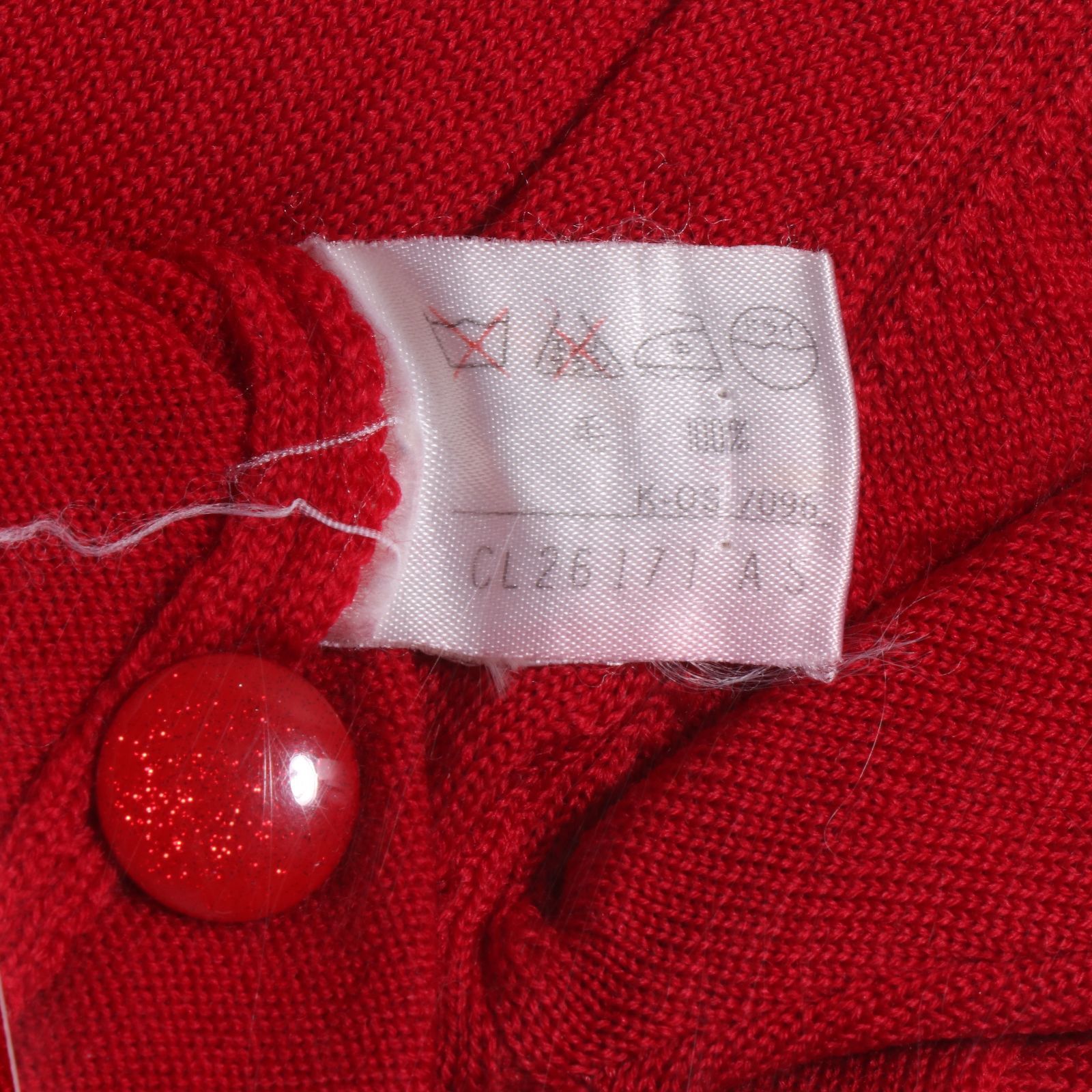 ☆訳あり☆ Pierre Cardin ピエールカルダン トップス ポロシャツ 長袖