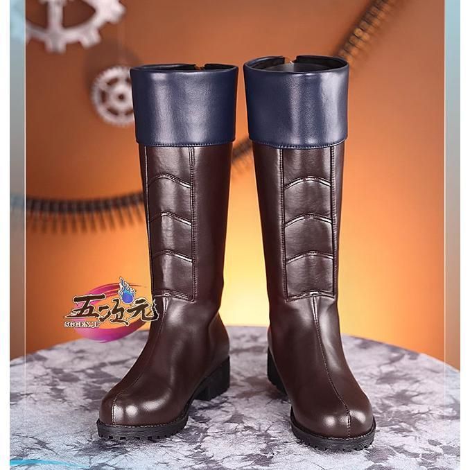 三分妄想 転生したらスライムだった件