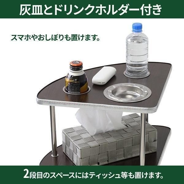 ノイミー 本田珠由記 生写真 直筆 ≠ME 本田珠由記 直筆 生写真 全国