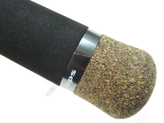 【たくさん入荷】 デプス サイドワインダー ボアコンストリクター HGC-77XS|GP 01-8109080048 最終お