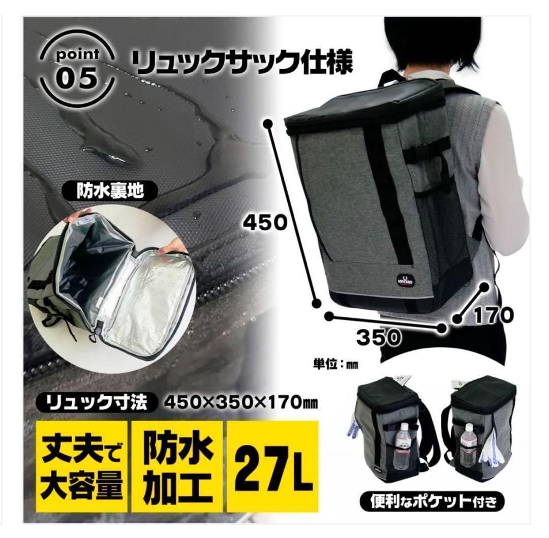 防災グッズ 防災バッグ リュック 非常食 救急セット 衛生用品 WWW_IBETON_RU