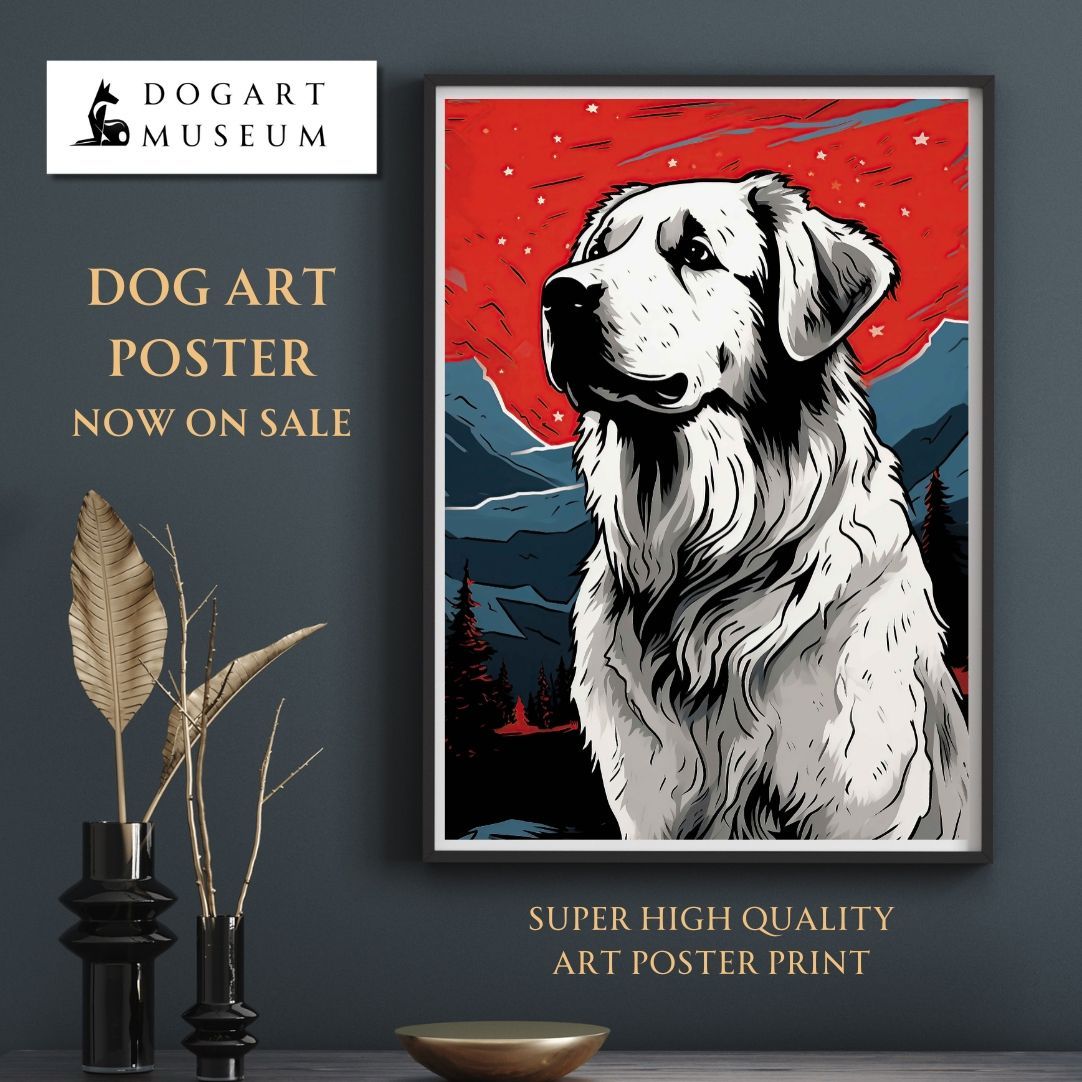 タランティーノ作品 良い レッドアップル グッズ 映画 ☆希少 ☆レッド