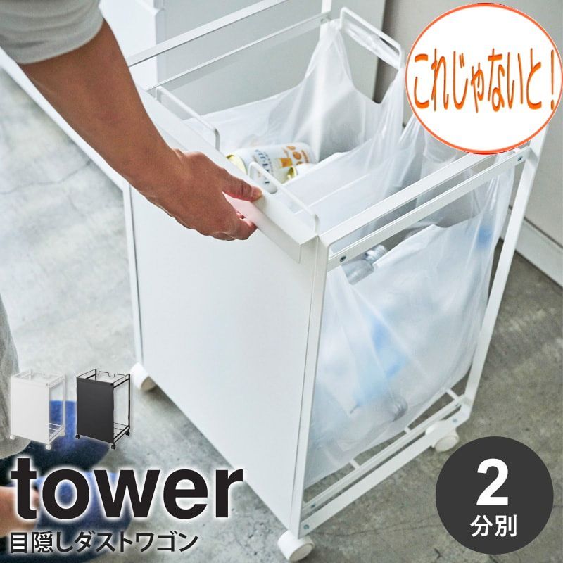 掛軸□【宮﨑登至】作 真筆保証書付き（美術名典評価額35万円）兎