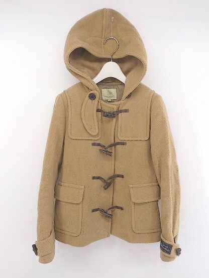 ◇ BEAUTY & YOUTH ビューティアンドユース UNITED ARROWS 長袖