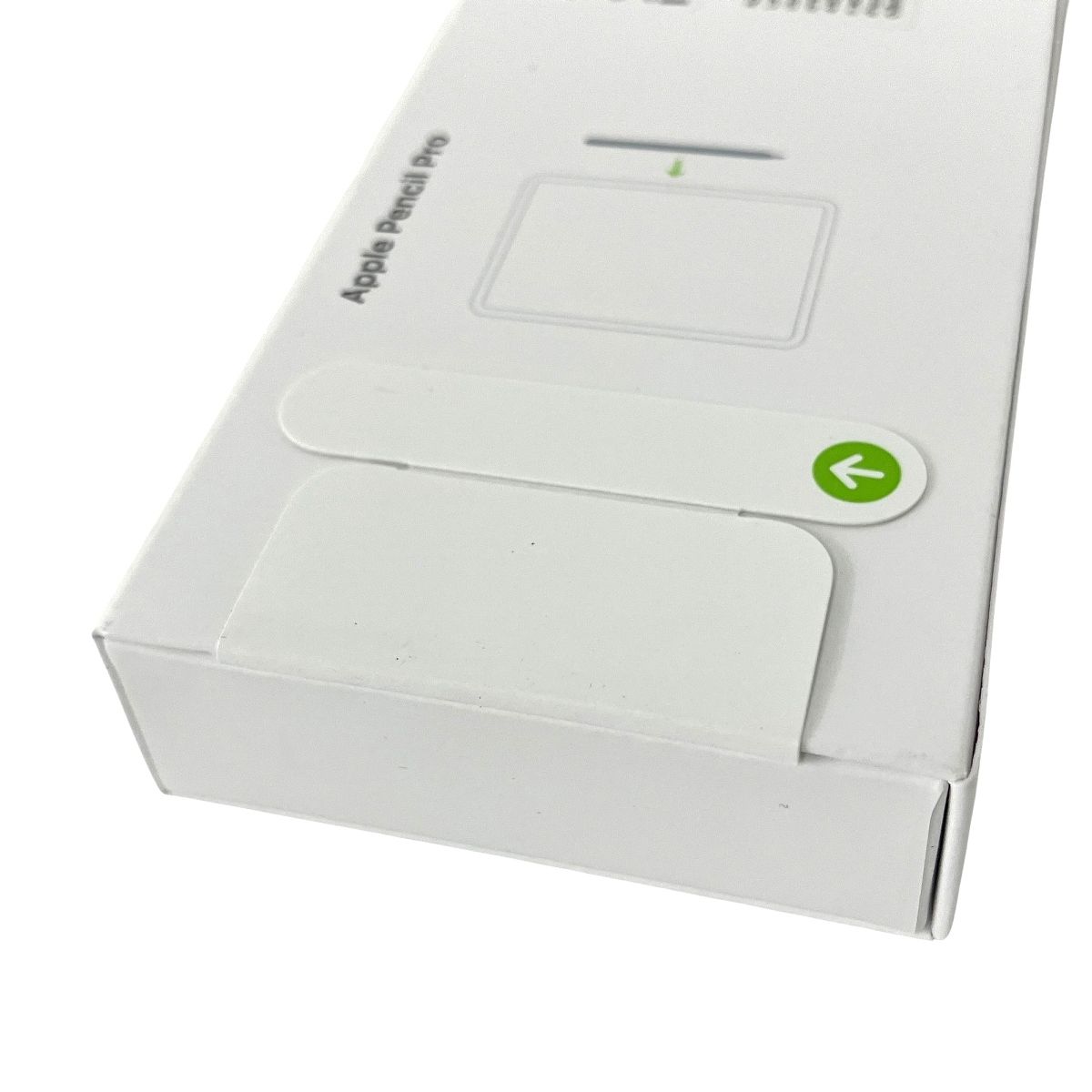 【未開封】アップルペンシル MX2D3ZA/A A2538 Apple Pencil Pro MX2D3ZA/A A2538 新品同様 | 中古スマホ販売の