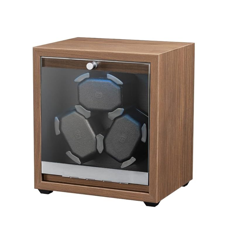 九尾狐と鬼灯の満月懐中時計／彼岸花と夜空の宇宙レジン／カーネリアン