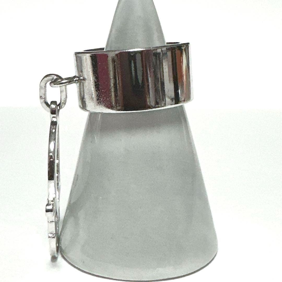 クリスチャンディオール 指輪