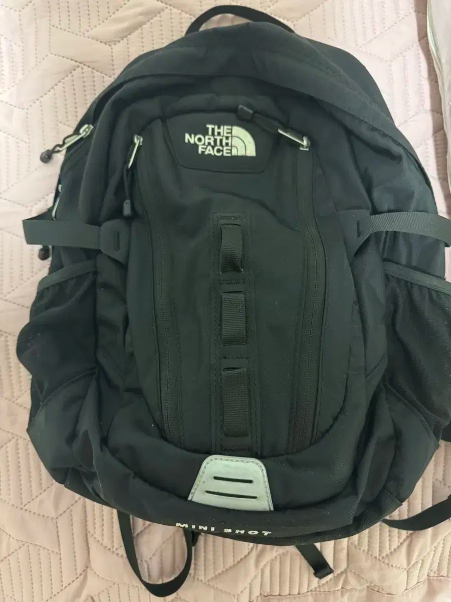 A STDY OF HISTORY 歴史の研究(アーノルド ドインビー) 歴史の研究