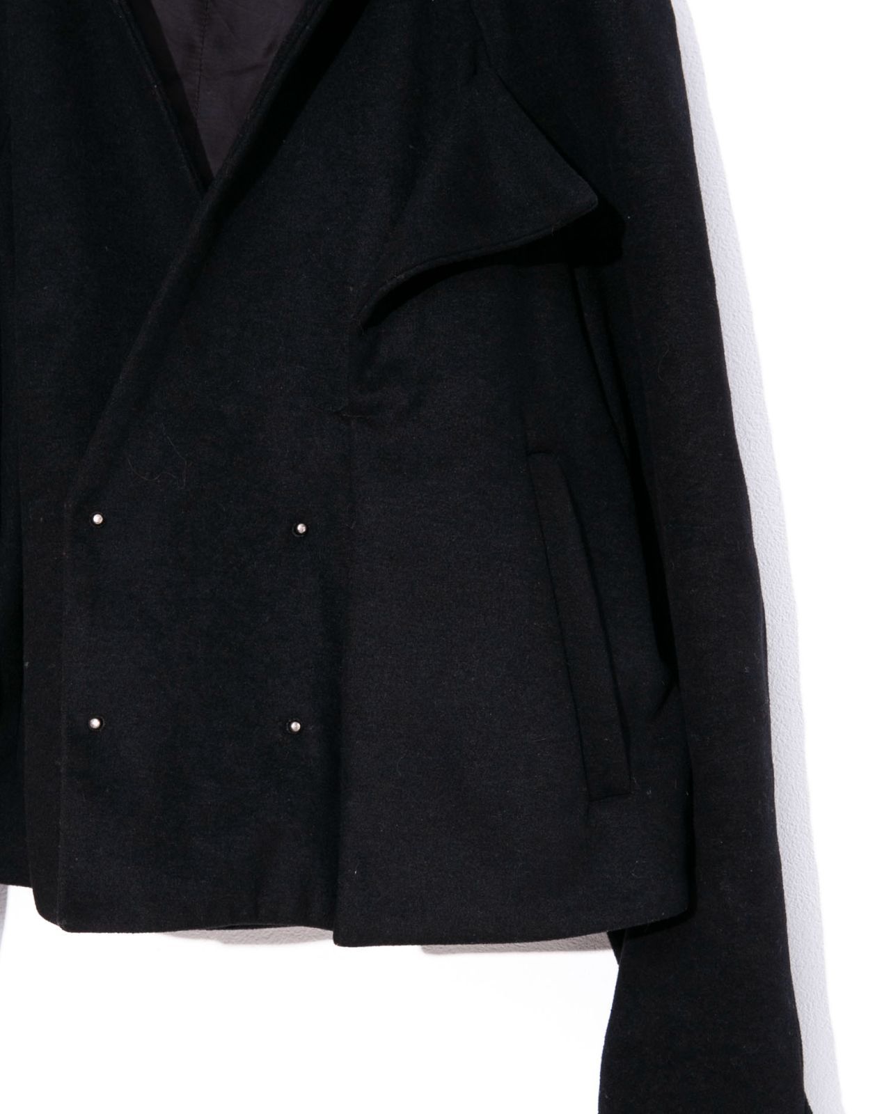 blouson