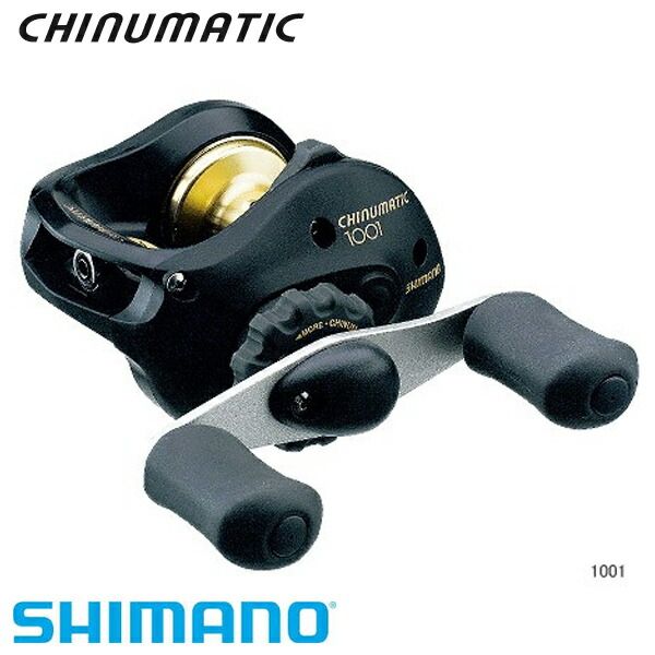 楽天市場】トラベル カホンの通販 トラベルカホンtc-005 ウッド