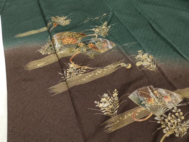 [68点の美しい植物画]チェコの古い植物図鑑(1954年)/ボタニカルアート 68点の美しい植物画]チェコの古い植物図鑑(1954年)/ボタニカルアート