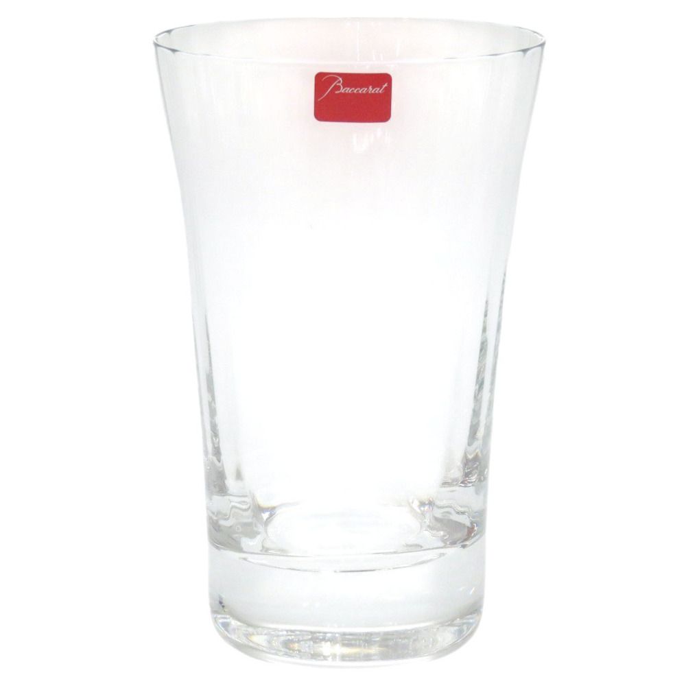 バカラ ミルニュイ ハイボールグラス クリスタル クリア 0573 Baccarat