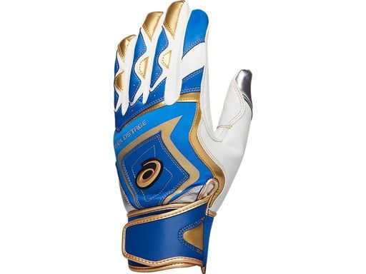 ＧＯＬＤＳＴＡＧＥ　ＢＡＴＴＨＩＮＧ　ＧＬＯＶＥ ロイヤル／ＧＬＤ L