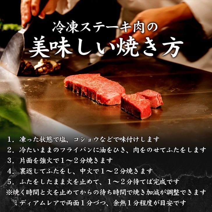 250g×2枚 合計500g