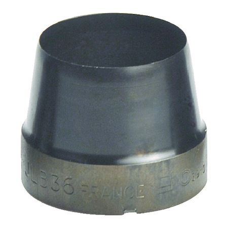 7営業日以内発送 ＢＯＥＨＭ JLB56 穴あけポンチ ＪＬＢ５６ ５６ｍｍ 沖縄離島販売不可