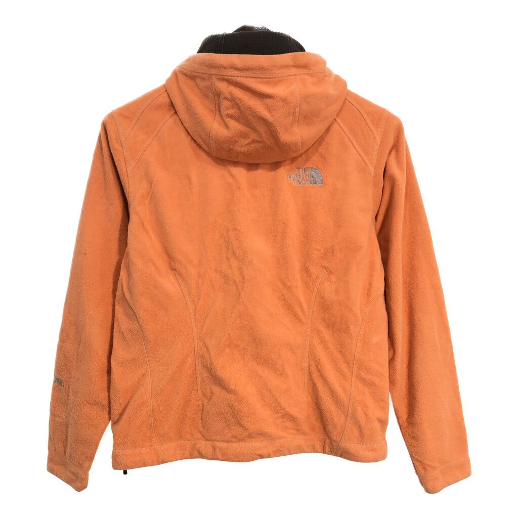 スノーボードウェア スキーウェア 上下セット レディース ユニ