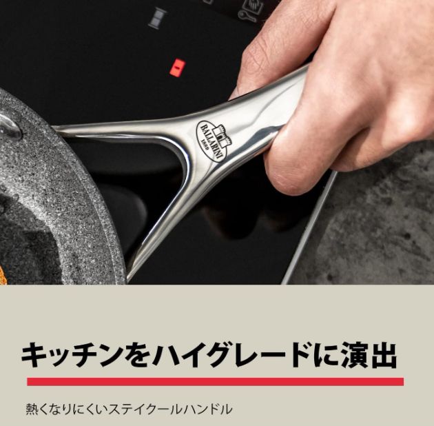 日本正規販売品 75001-765