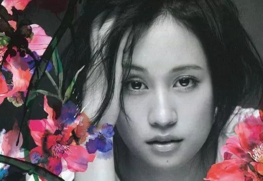 【希望金額で売ります前田敦子 生写真 デートポストカード 希望金額で売ります前田敦子 生写真 デートポストカード 前田敦子 生写真