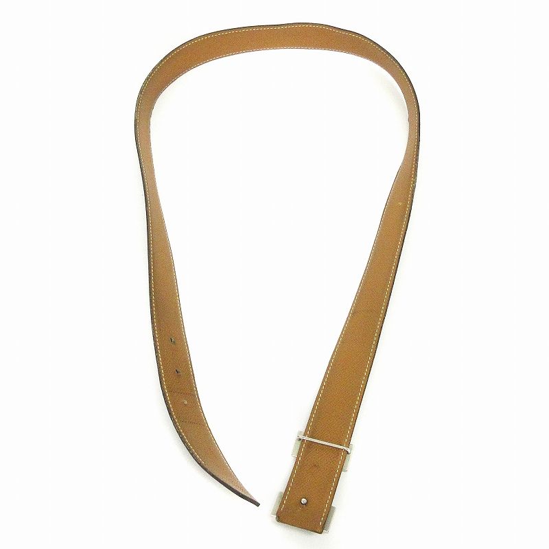 エルメス HERMES