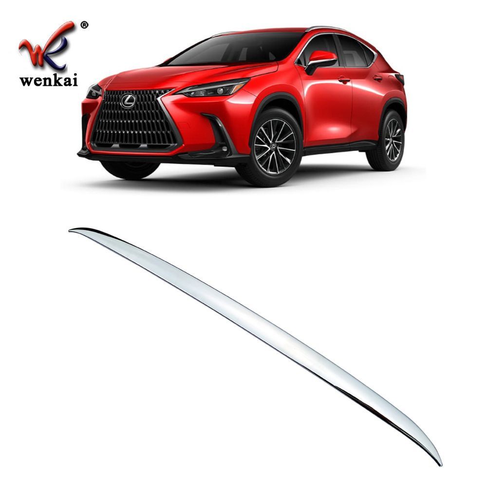 注目シリーズ ZZ520