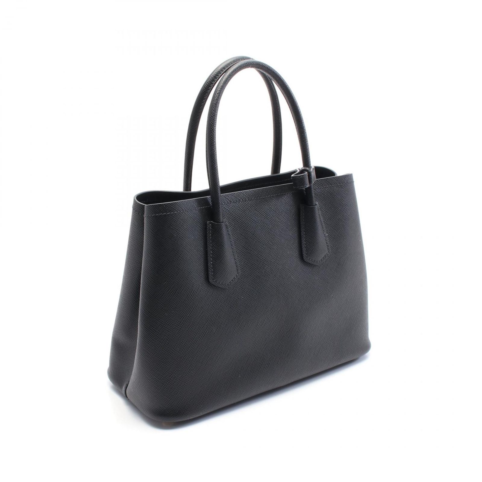 プラダ サフィアーノ キュイール トートバッグ 1BG8872A4AF0002 プラダ PRADA トートバッグ SAFFIANO CUIR 1BG8872A4AF0002