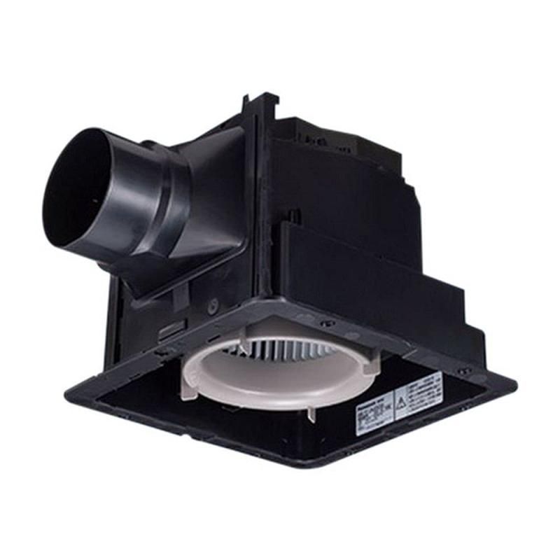 パナソニック panasonic 天井埋込形換気扇 FY-24JDG8