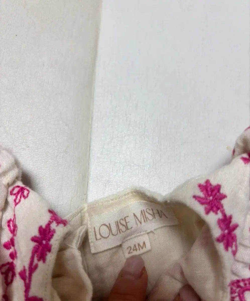 ワンピース
