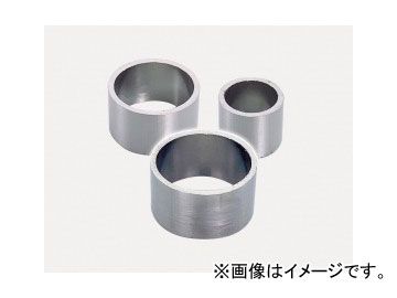 2輪 キタコ マフラージョイントガスケット JPK-6 973-4000006 JAN