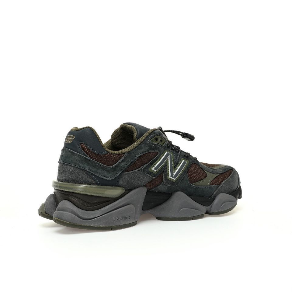 9060 BLACKTOP