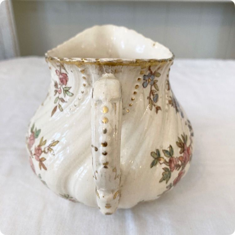 フランス直輸入