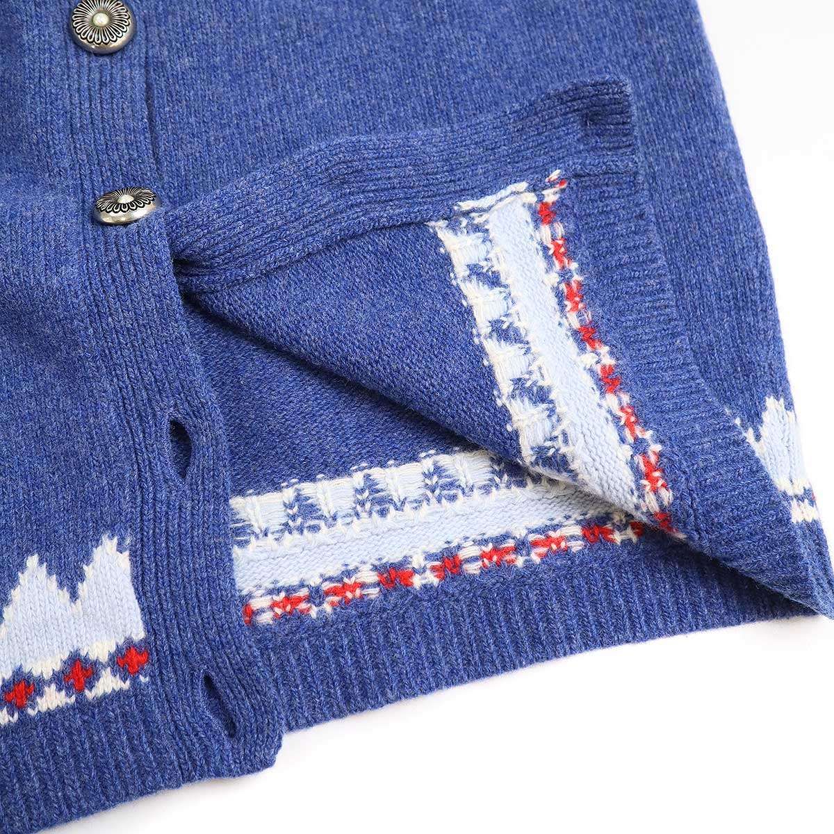 19AW