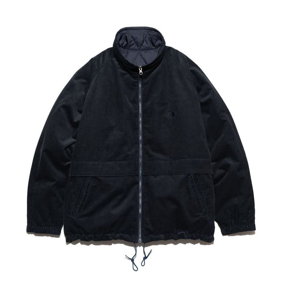 数量限定】NY2366N THE NORTH FACE PURPLE LABEL(ザ・ノースフェイス