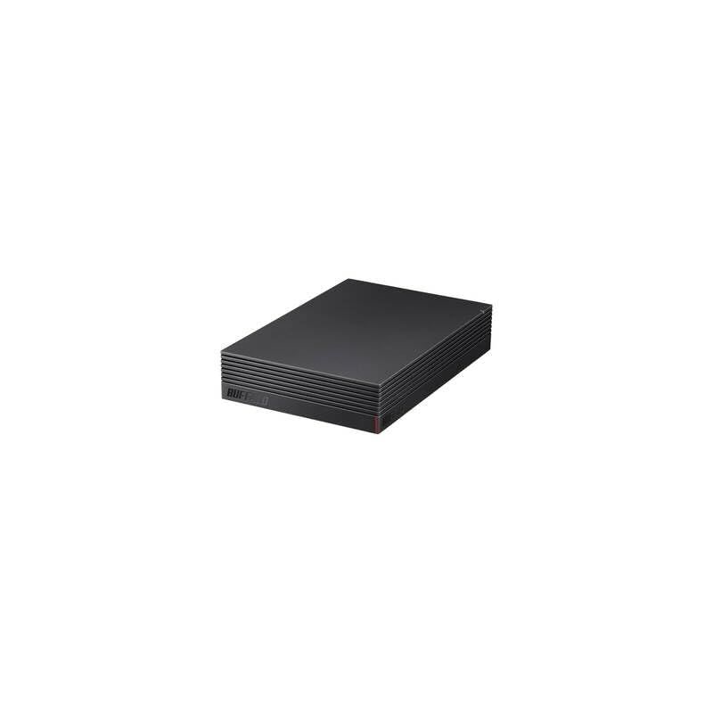 Buffalo HD-EDS-Dシリーズ HD-EDS2U3-BD