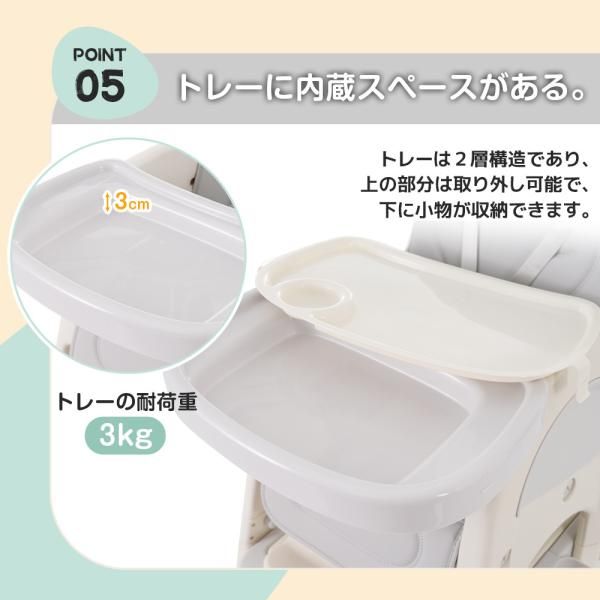 長期利用 組立簡単