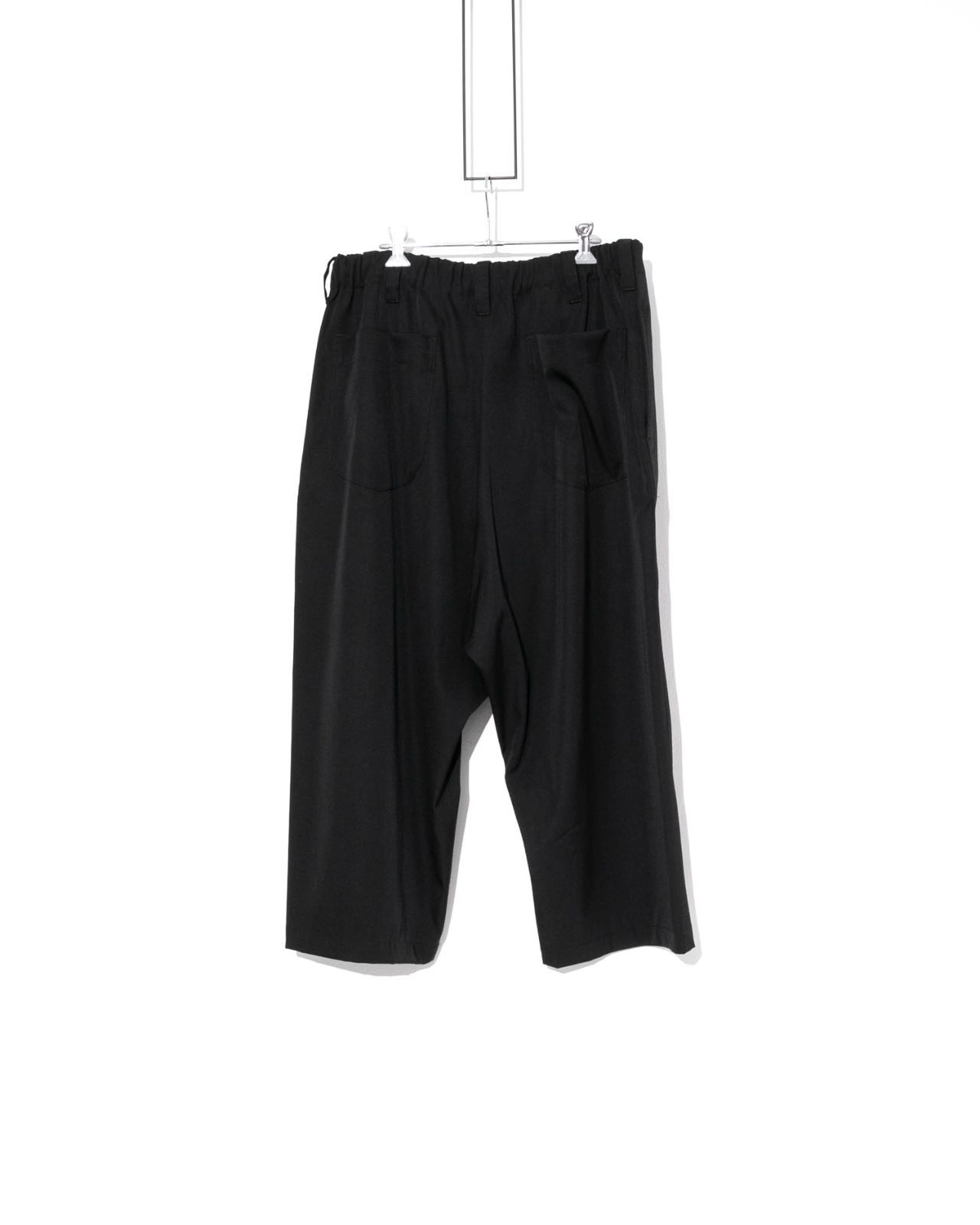 Pour Homme
